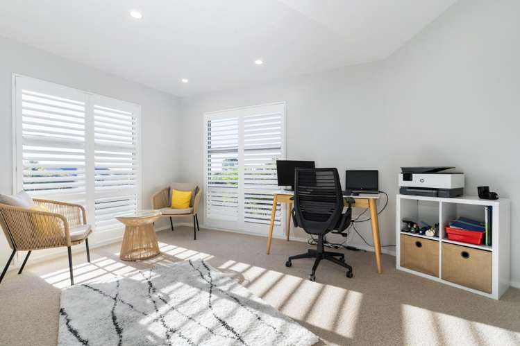 92 McCormacks Bay Road Redcliffs_20