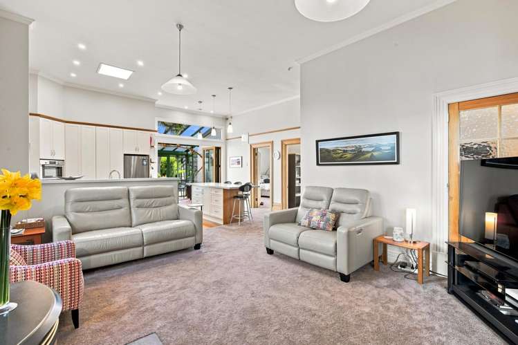 19 Granville Terrace Belleknowes_7