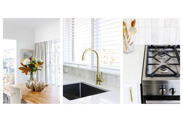 24 Olympic Drive Whakatane_12