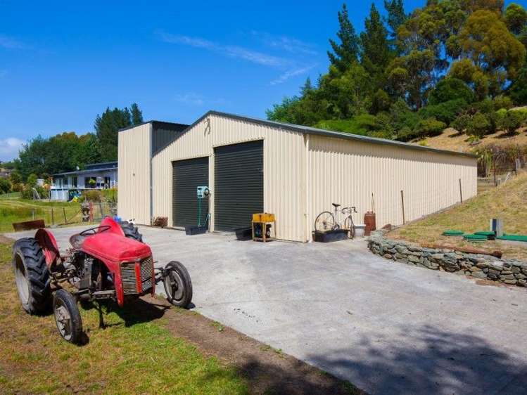 402 Ben Morven Road Fairhall_7