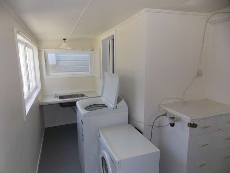 10 Denbigh Place Awapuni_14