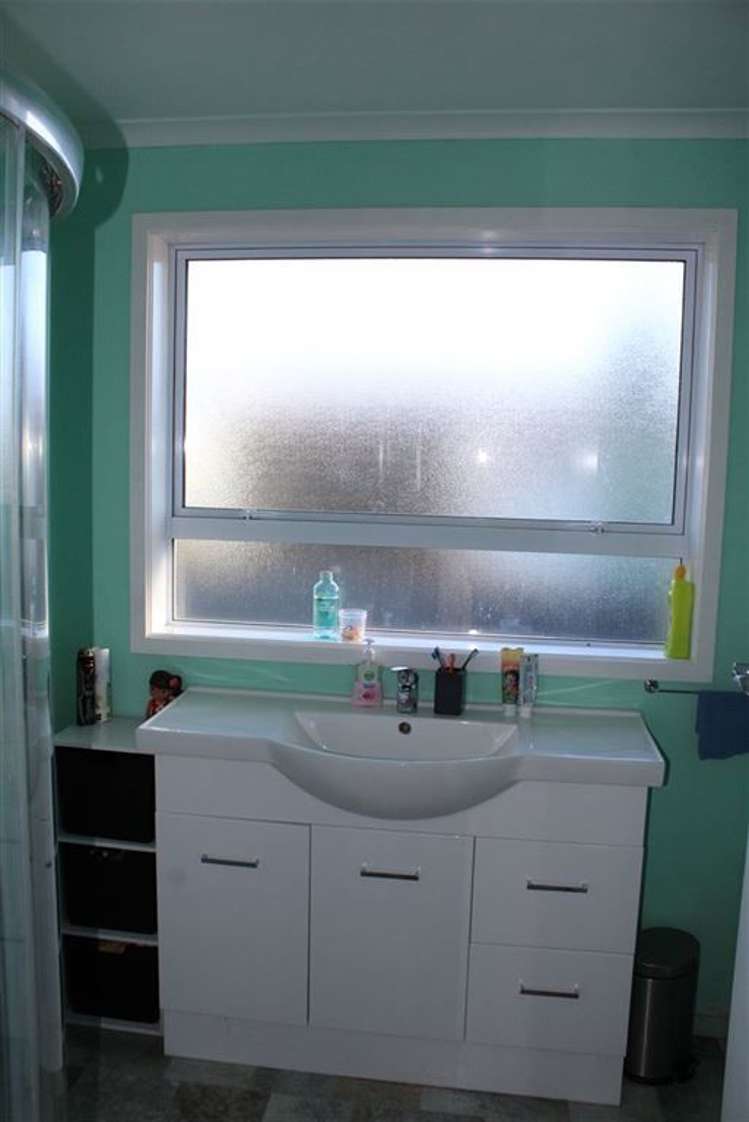 28 Ross Street Mosgiel_15