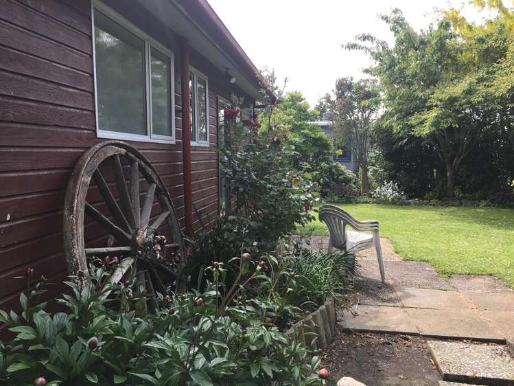 31 Ruane Street Glenavy_8