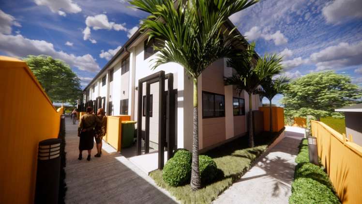 10/137 Tirimoana Road Te Atatu South_14