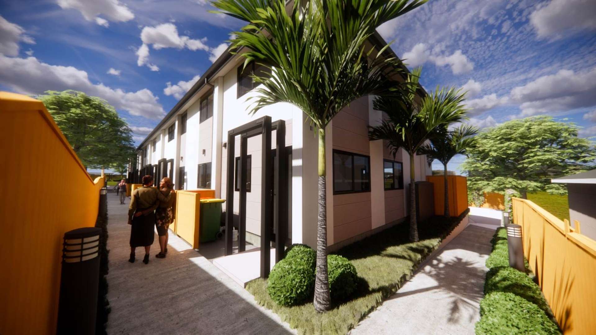 10/137 Tirimoana Road Te Atatu South_0