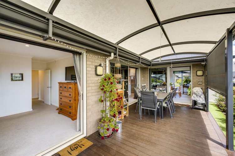 23 Percy Berry Place Havelock North_10