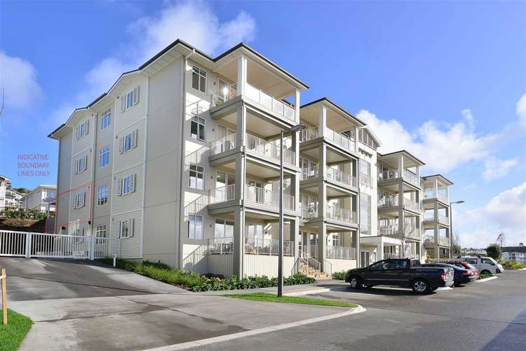 20 Rewa Rewa Lane Orewa_0