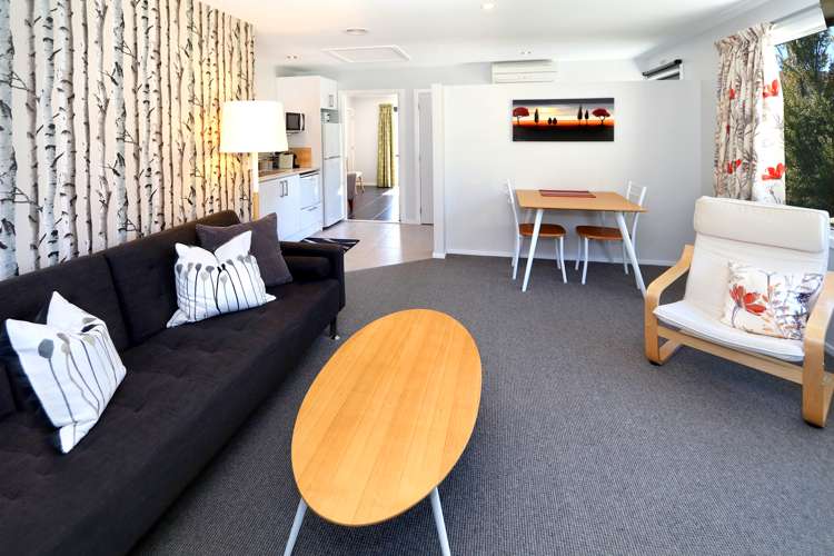 163 Gibbston Back Road Gibbston_21