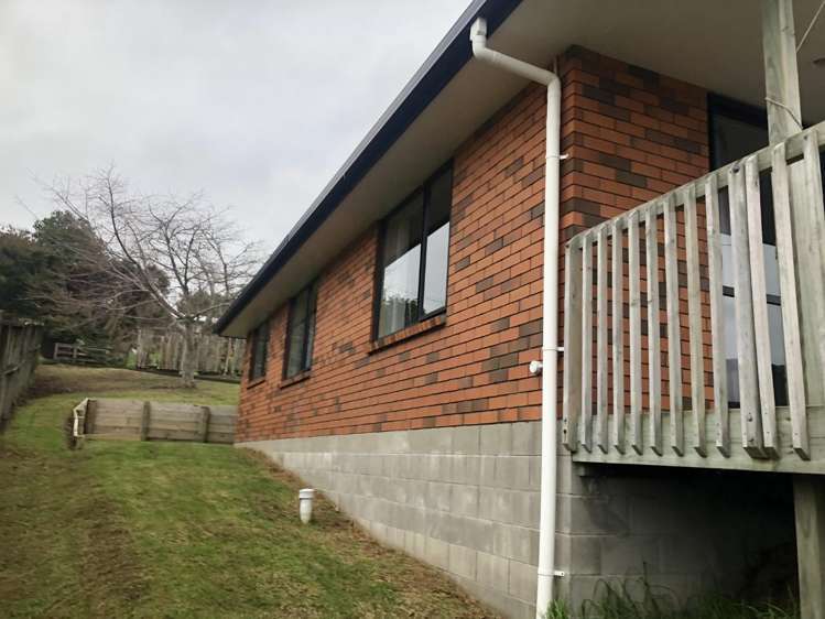 22a Gillingham Road Kamo_2