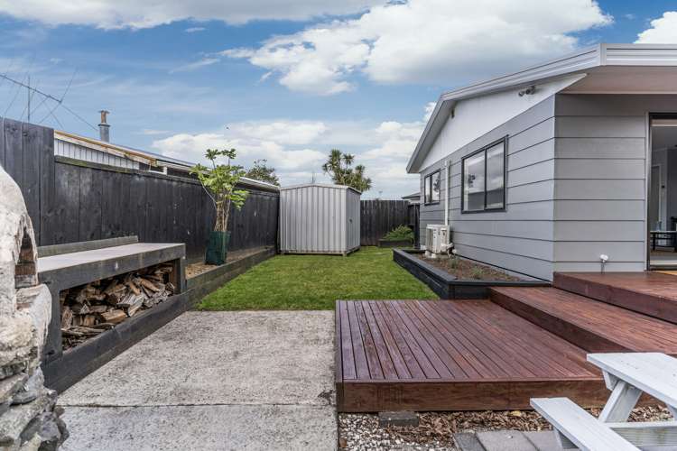 15b Doncaster Drive Papamoa_23