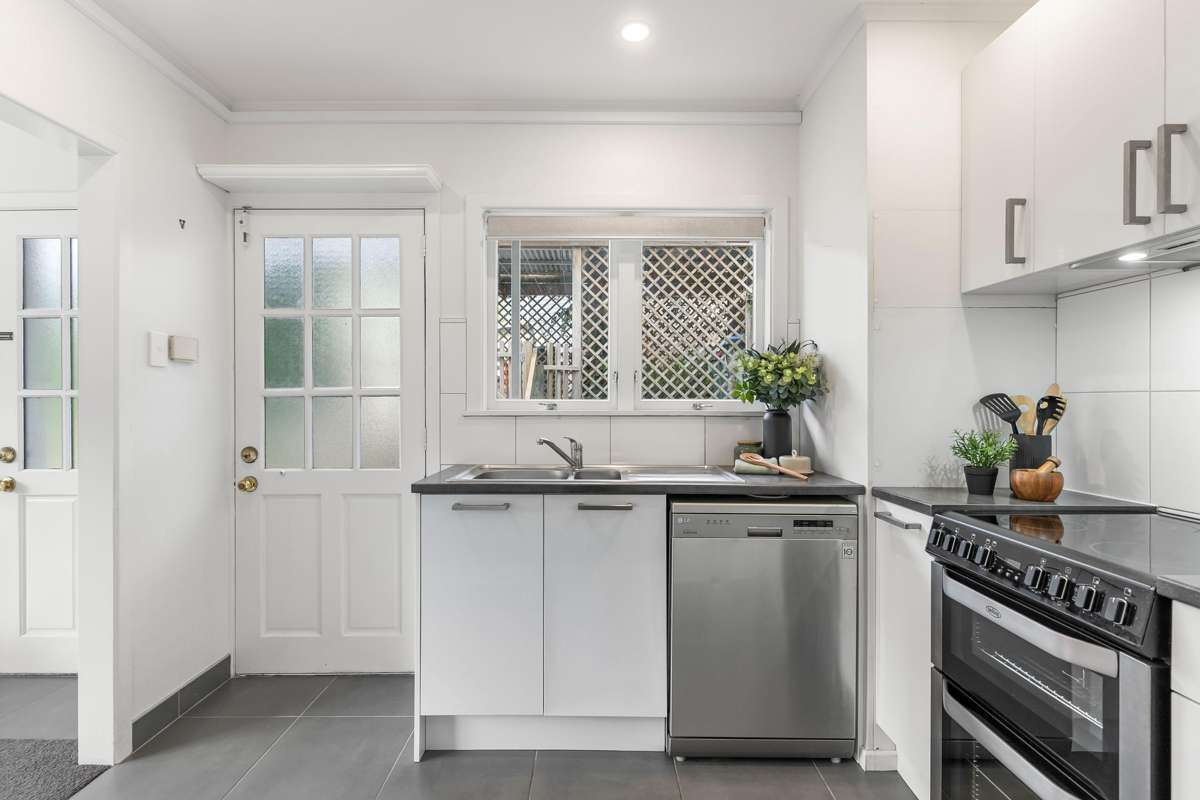 39b Caulton Street_2