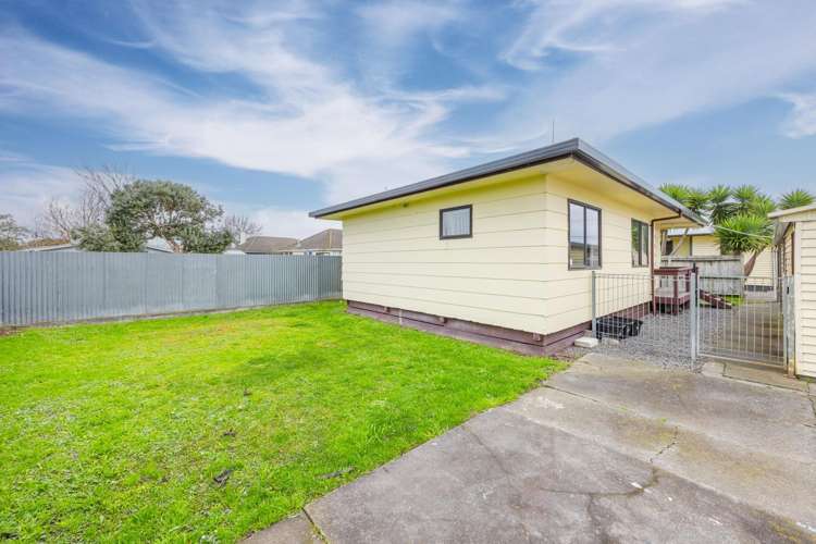 154a Riverbend Road_2