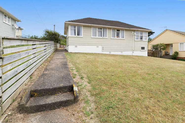24 Thompson Grove Porirua East_9