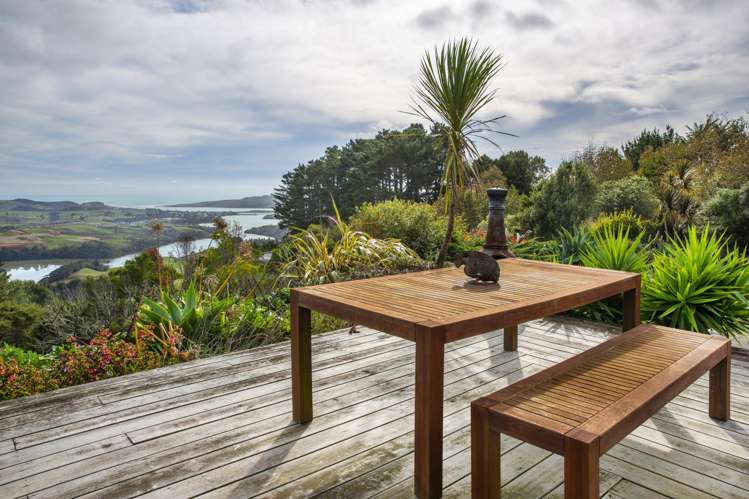 121 Maungatawhiri Road Raglan_5
