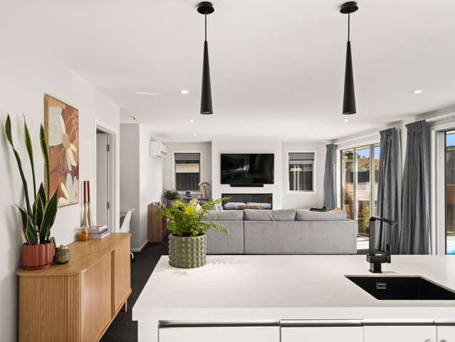 7 Marjorie Lane Mosgiel_4