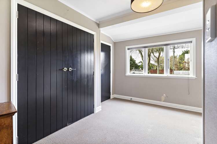 40 Waite Street Featherston_10