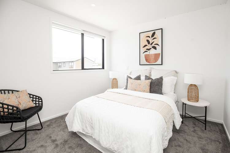 2/25 Hargest Crescent Sydenham_10