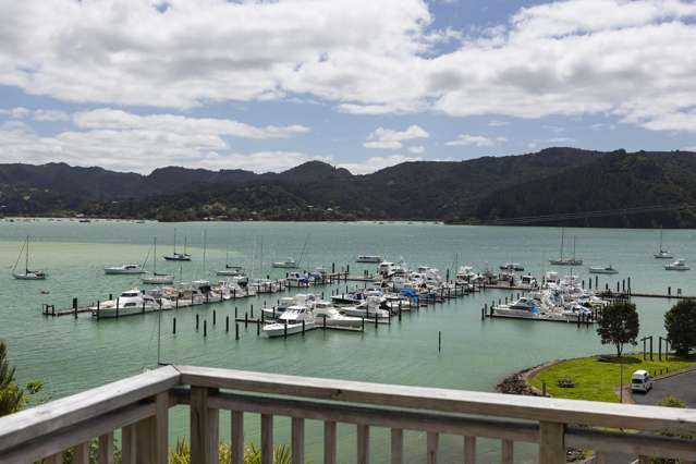 548B Whangaroa Road Whangaroa_3