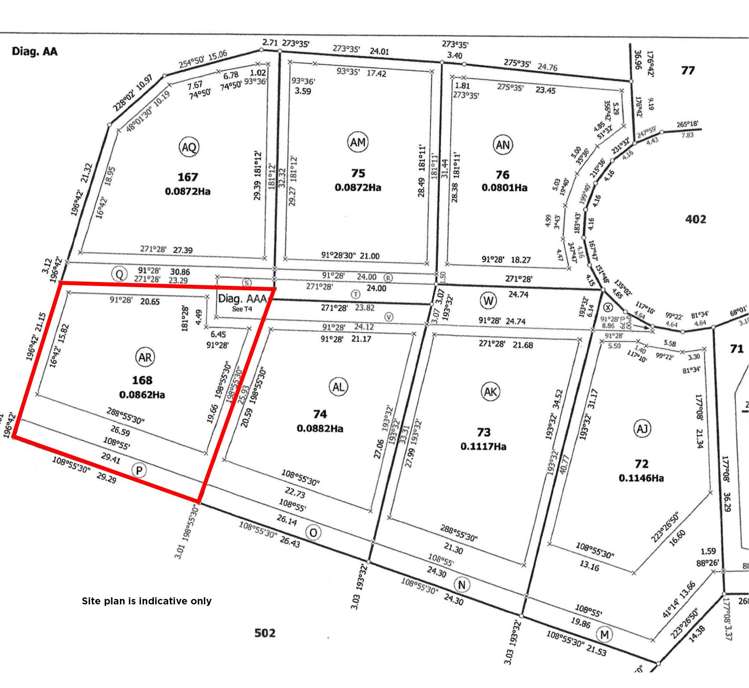 10 Broadleaf Way Kinloch_6