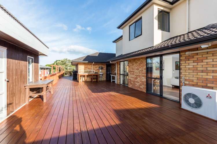 59a Miro Street New Lynn_11