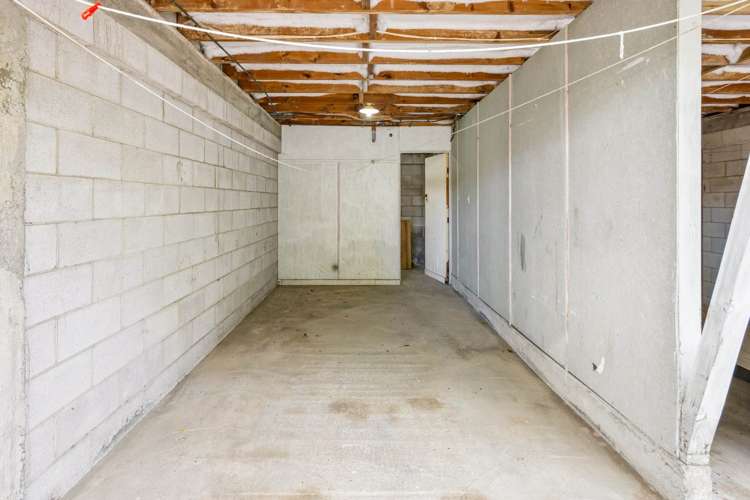 4/36 Wiremu Street Mt Eden_9