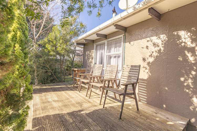 226 Heads Road Gonville_18