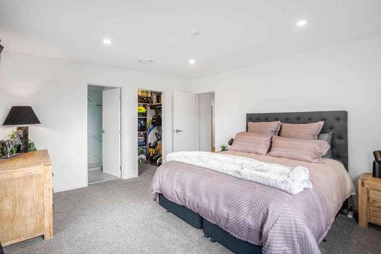 58 Lime Hill Rise Flat Bush_9