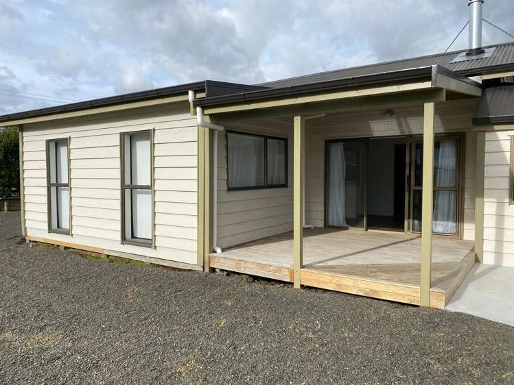 8945 Paeroa Kopu Road Puriri_12