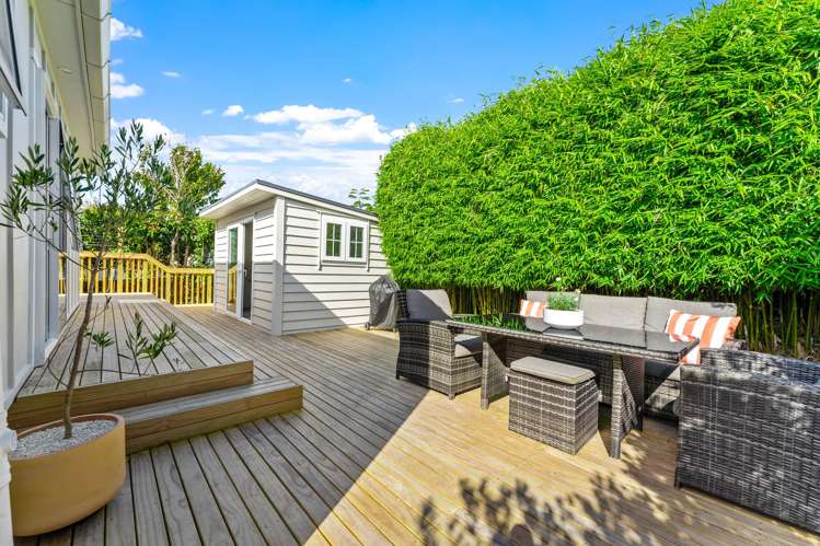 851 Whangaparaoa Road Manly_9