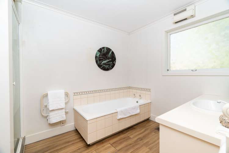 1 Inglis Street Mosgiel_14