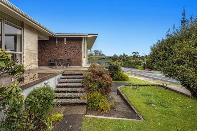 13 Gorge Road Whakatane_2