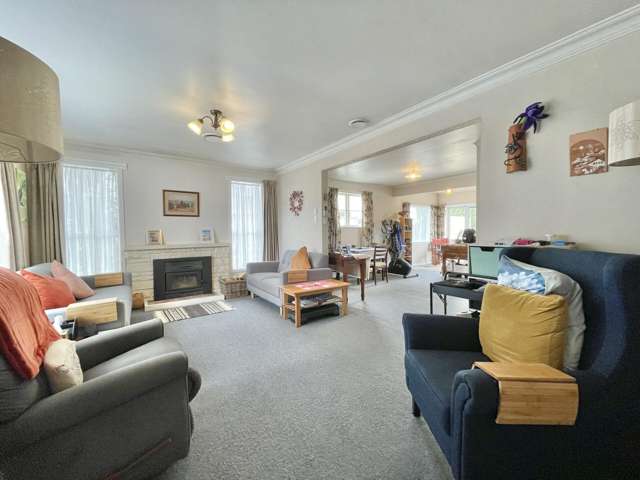 121 Billah Street Tokoroa_2