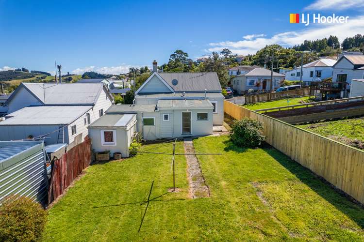 5 Exmouth Street Abbotsford_15