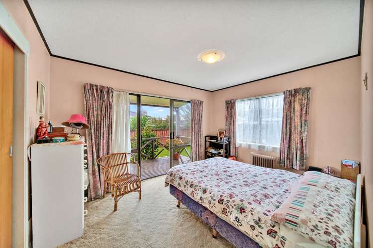 2 Romilly Court Papakura_7