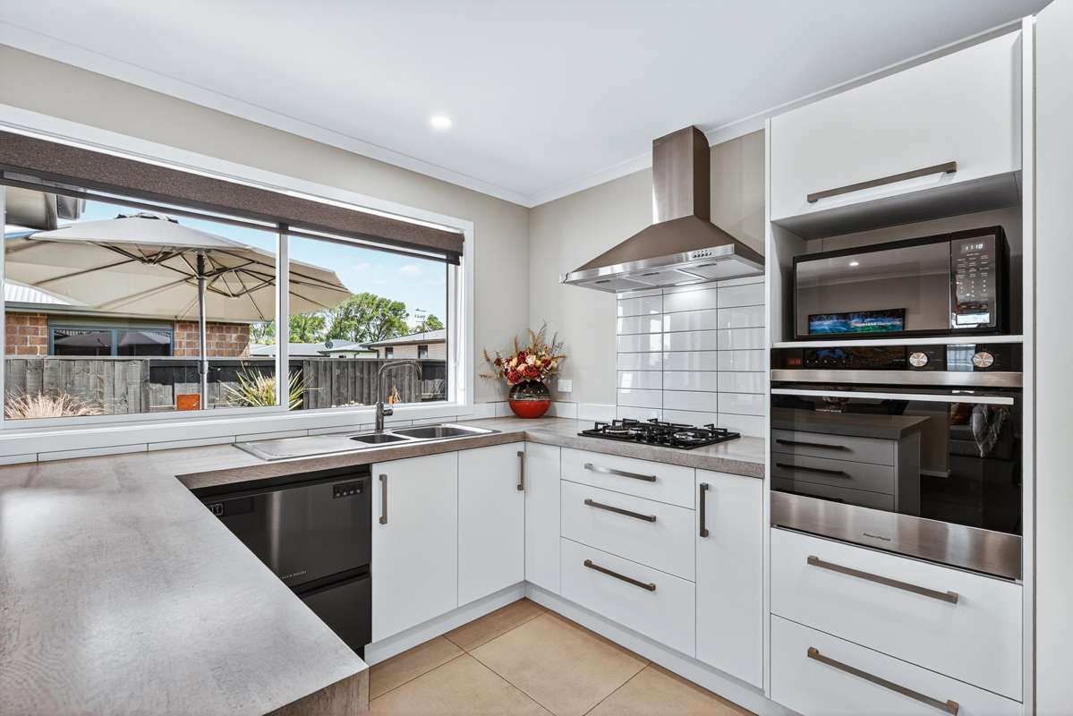 22 Huka Heights Drive_1