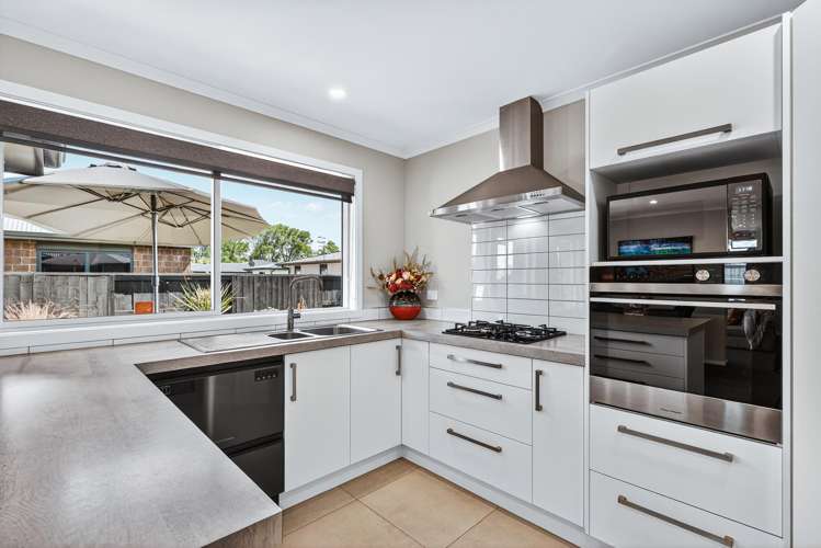 22 Huka Heights Drive Rangatira Park_5