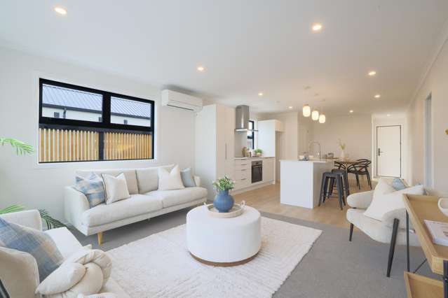 63 Golders Road Elderslea_1