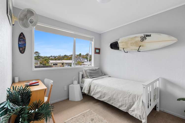 6 Clensmore Place Torbay_8