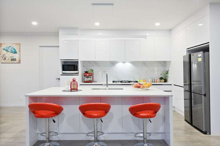 10 Makete Crescent Hobsonville_6