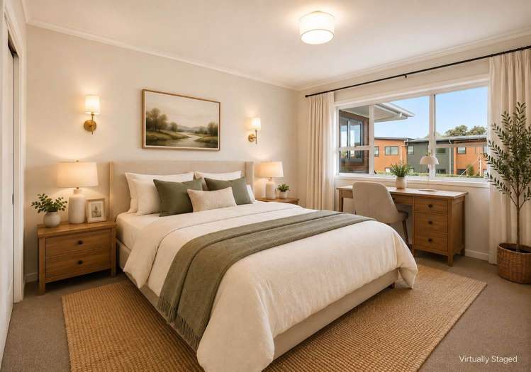 5/44 Campbell Road Royal Oak_6