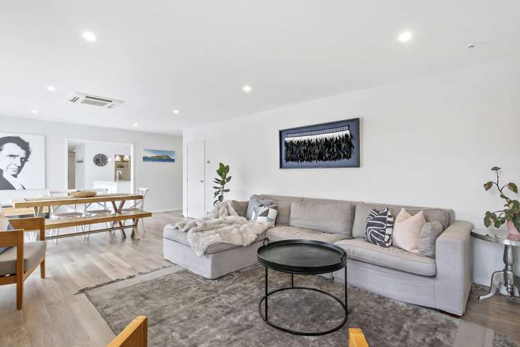 14 Silver Springs Boulevard Mosgiel_11