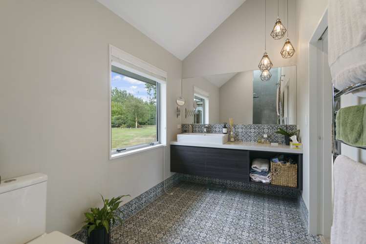 51 Oakleys Road Mayfield_8