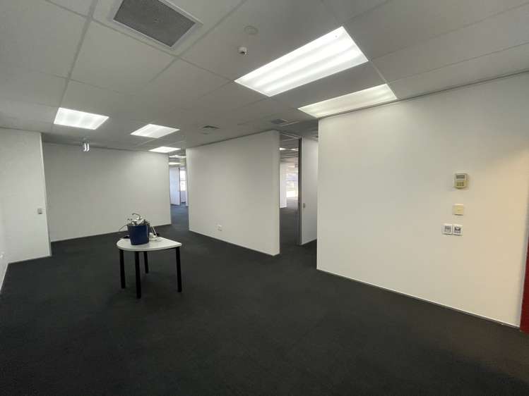 45 Mt Wellington Highway Mt Wellington_7