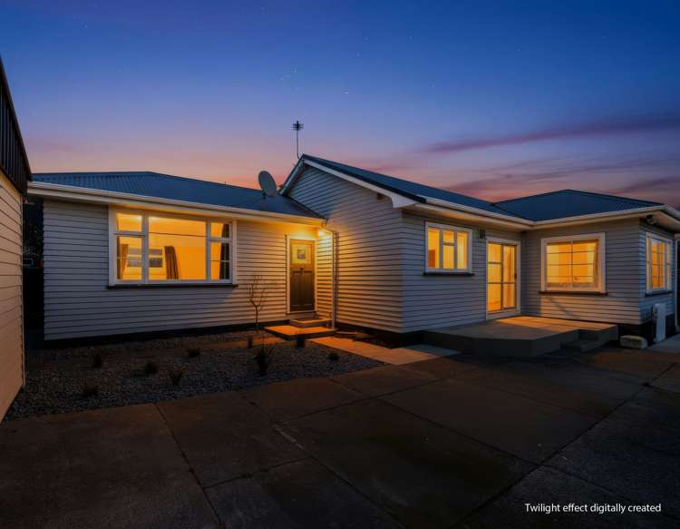 115 Baker Street New Brighton_25