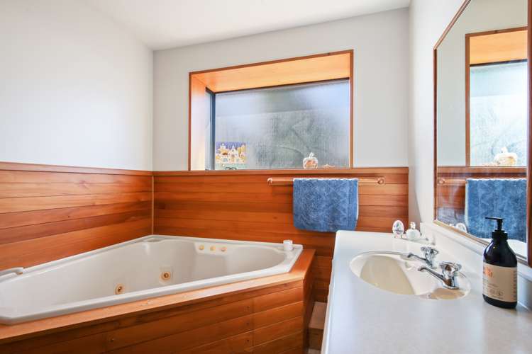 290 Kensington Avenue Rangiora_16