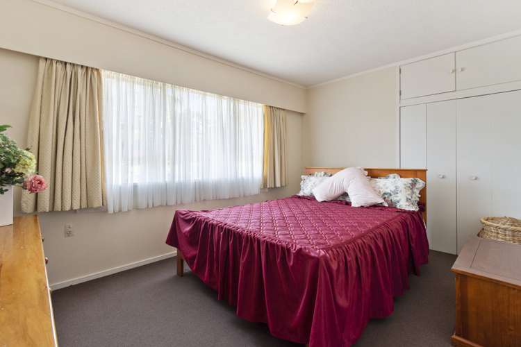 16 Banksia Place Goodwood Heights_8