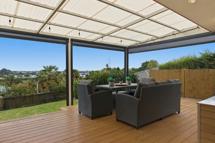 77 Poike Road Hairini_9