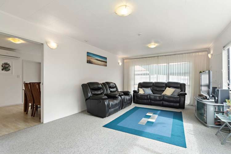 37a Oakdale Road Mount Roskill_3