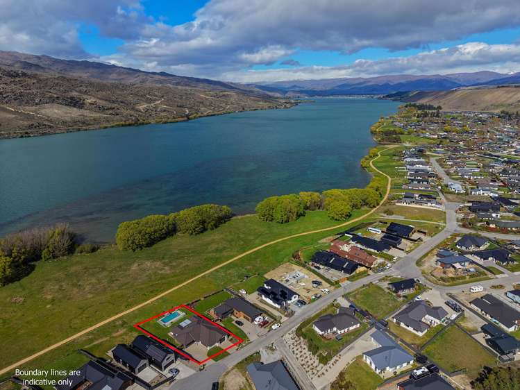10 Arion Court, Mount Pisa Cromwell_28