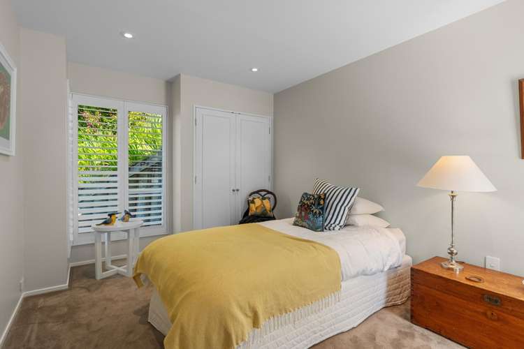 48 The Cliffs Britannia Heights_13